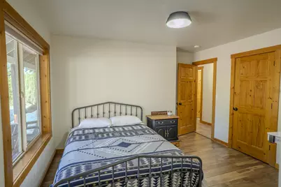 41650 Clover Creek Road, Klamath Falls, OR 97601 - Photo 48