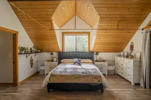 41650 Clover Creek Rd, Klamath Falls, OR 97601 - Photo 30