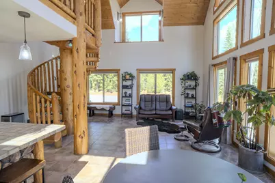 41650 Clover Creek Road, Klamath Falls, OR 97601 - Photo 20