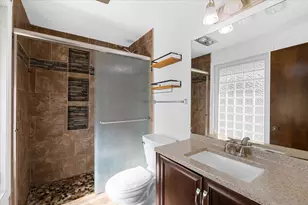 2384 Amaryllis St, Medford, OR 97504 - Photo 30