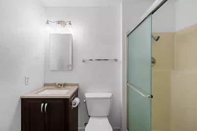 2384 Amaryllis Street, Medford, OR 97504 - Photo 22