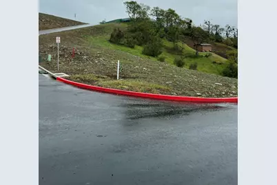 425 Quail Crossing #82, Eagle Point, OR 97524 - Photo 4