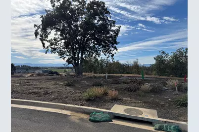 433 Quail Run #73, Eagle Point, OR 97524 - Photo 10