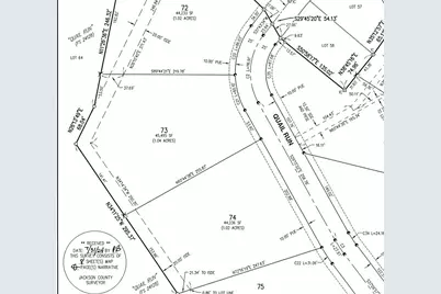 433 Quail Run #73, Eagle Point, OR 97524 - Photo 4