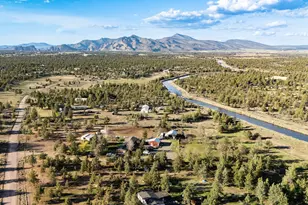 3828 NE 45th St, Redmond, OR 97756 - Photo 4