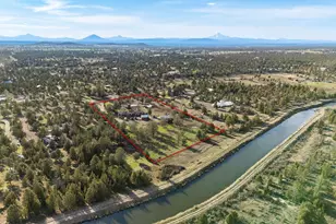 3828 NE 45th St, Redmond, OR 97756 - Photo 1