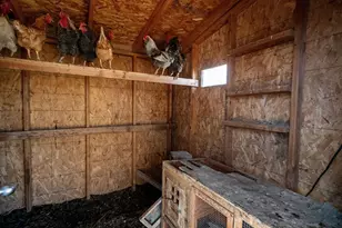 3828 NE 45th St, Redmond, OR 97756 - Photo 34