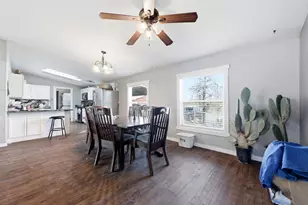 3828 NE 45th St, Redmond, OR 97756 - Photo 18