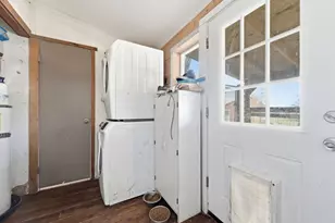 3828 NE 45th St, Redmond, OR 97756 - Photo 26