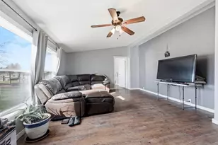 3828 NE 45th St, Redmond, OR 97756 - Photo 12