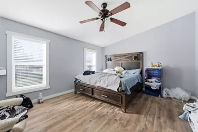 3828 NE 45th Street, Redmond, OR 97756 - Photo 14