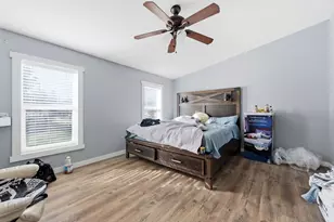 3828 NE 45th St, Redmond, OR 97756 - Photo 14