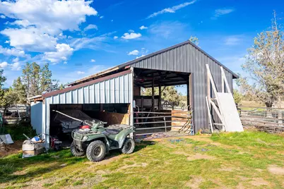 3828 NE 45th Street, Redmond, OR 97756 - Photo 36