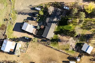 3828 NE 45th St, Redmond, OR 97756 - Photo 40