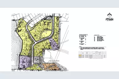 450 Quail Nest #85, Eagle Point, OR 97524 - Photo 4