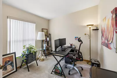 1745 NE 6th Street, Redmond, OR 97756 - Photo 16