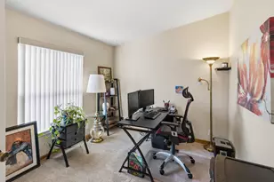 1745 NE 6th St, Redmond, OR 97756 - Photo 16