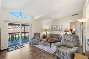 1745 NE 6th St, Redmond, OR 97756 - Photo 12