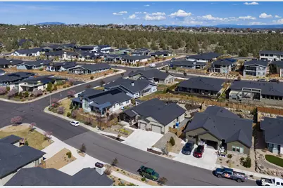 3638 SW 45th Street, Redmond, OR 97756 - Photo 52