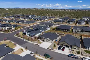 3638 SW 45th St, Redmond, OR 97756 - Photo 52