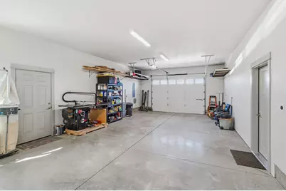 3638 SW 45th Street, Redmond, OR 97756 - Photo 26