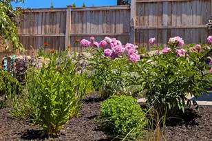 3638 SW 45th St, Redmond, OR 97756 - Photo 36