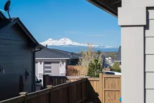 3638 SW 45th St, Redmond, OR 97756 - Photo 30