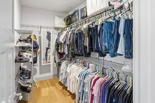 3638 SW 45th St, Redmond, OR 97756 - Photo 16