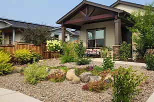 3638 SW 45th St, Redmond, OR 97756 - Photo 1