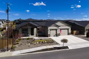 3638 SW 45th St, Redmond, OR 97756 - Photo 48