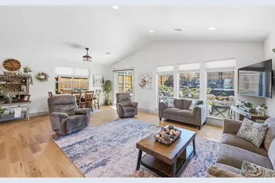 3638 SW 45th Street, Redmond, OR 97756 - Photo 12