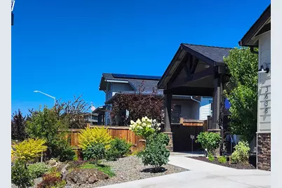 3638 SW 45th Street, Redmond, OR 97756 - Photo 42