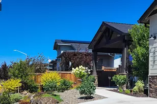 3638 SW 45th St, Redmond, OR 97756 - Photo 42