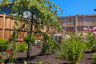 3638 SW 45th St, Redmond, OR 97756 - Photo 34