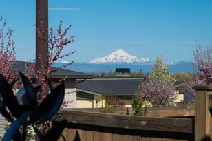 3638 SW 45th St, Redmond, OR 97756 - Photo 44