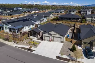 3638 SW 45th St, Redmond, OR 97756 - Photo 50