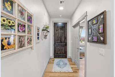 3638 SW 45th Street, Redmond, OR 97756 - Photo 20