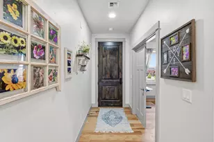 3638 SW 45th St, Redmond, OR 97756 - Photo 20