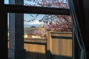 3638 SW 45th St, Redmond, OR 97756 - Photo 22