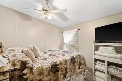 56005 Browning Drive, Bend, OR 97707 - Photo 34