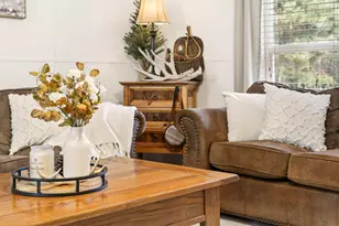 56005 Browning Dr, Bend, OR 97707 - Photo 24