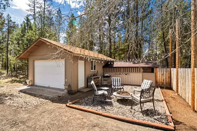 56005 Browning Drive, Bend, OR 97707 - Photo 10