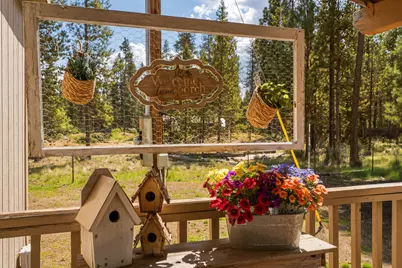 56005 Browning Drive, Bend, OR 97707 - Photo 10