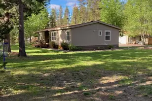 56005 Browning Dr, Bend, OR 97707 - Photo 40