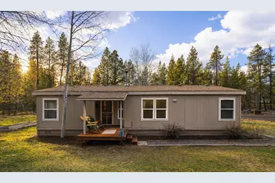 56005 Browning Drive, Bend, OR 97707 - Photo 42