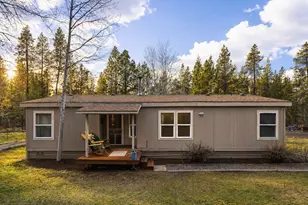 56005 Browning Dr, Bend, OR 97707 - Photo 42