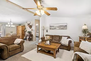 56005 Browning Dr, Bend, OR 97707 - Photo 22