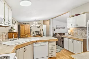 56005 Browning Dr, Bend, OR 97707 - Photo 14