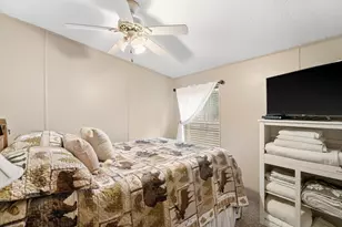 56005 Browning Dr, Bend, OR 97707 - Photo 38