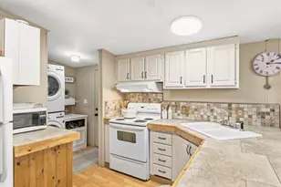 56005 Browning Dr, Bend, OR 97707 - Photo 18